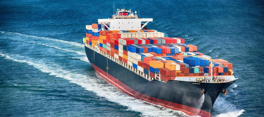 国际海运DDP交货需要注意哪些问题