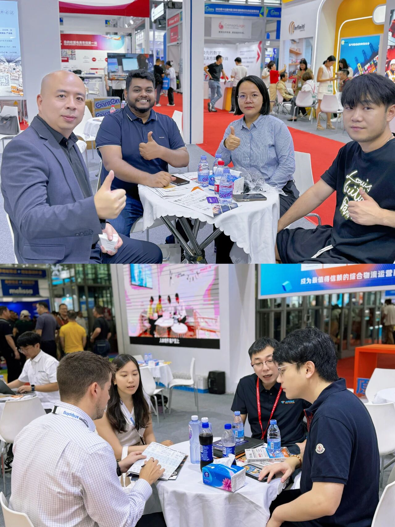 1759135826214333.jpg 微信图片_2025-09-29_165013_171.jpg