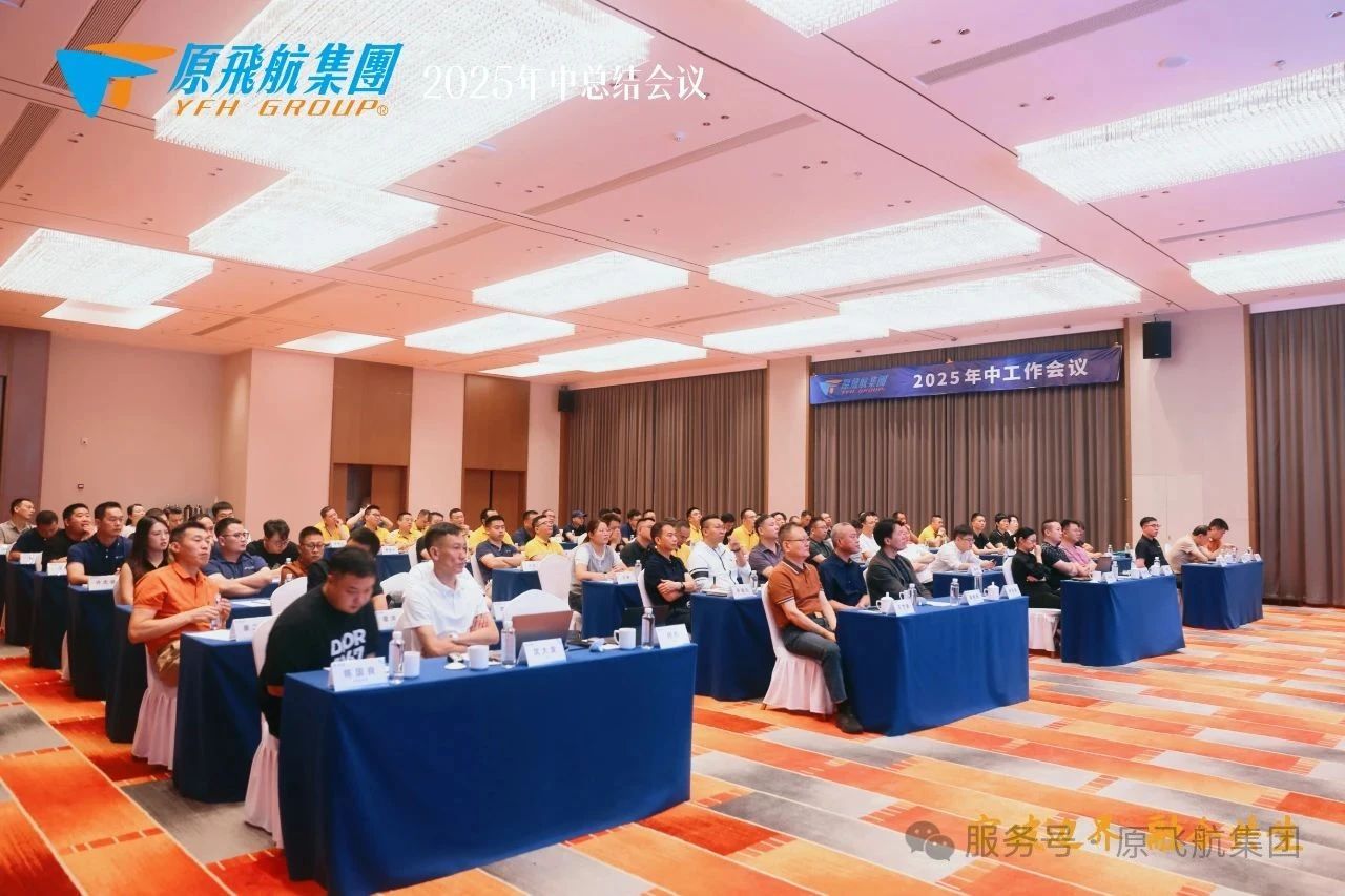 1761701158307089.jpg 1753927878164547.jpg